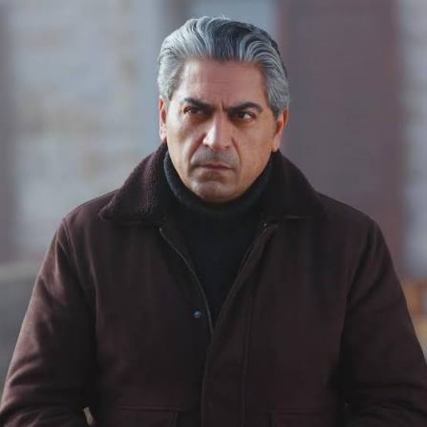 Bülent Polat