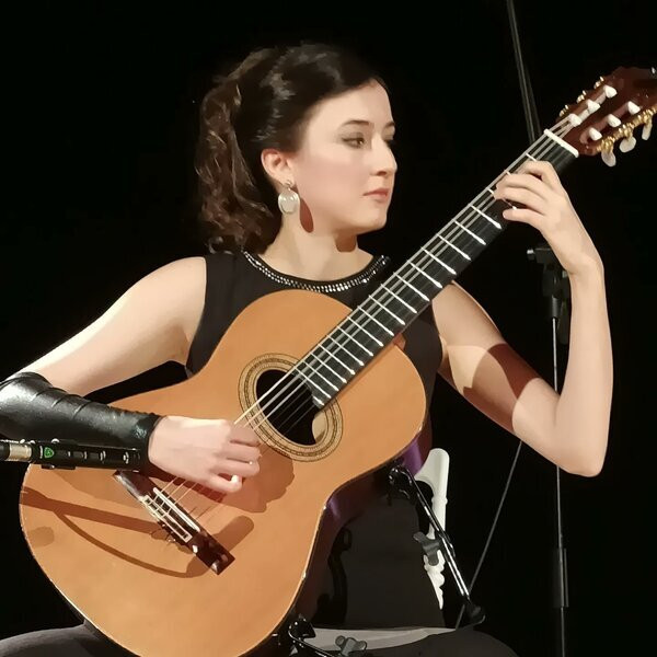 Begül Erhan