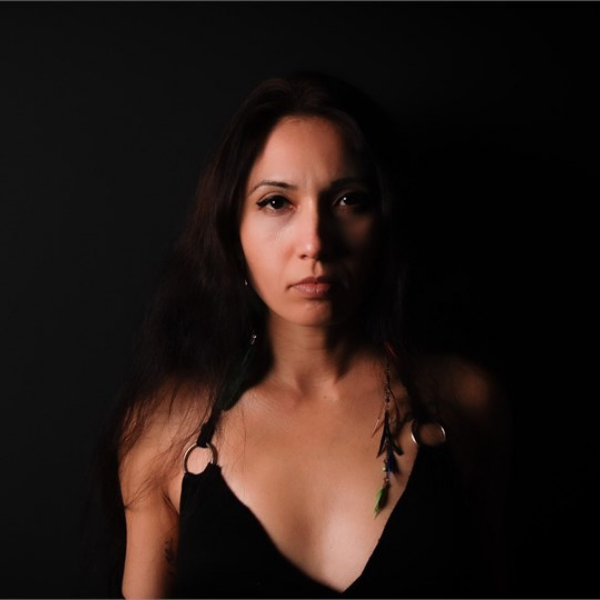 Sinem Sayın