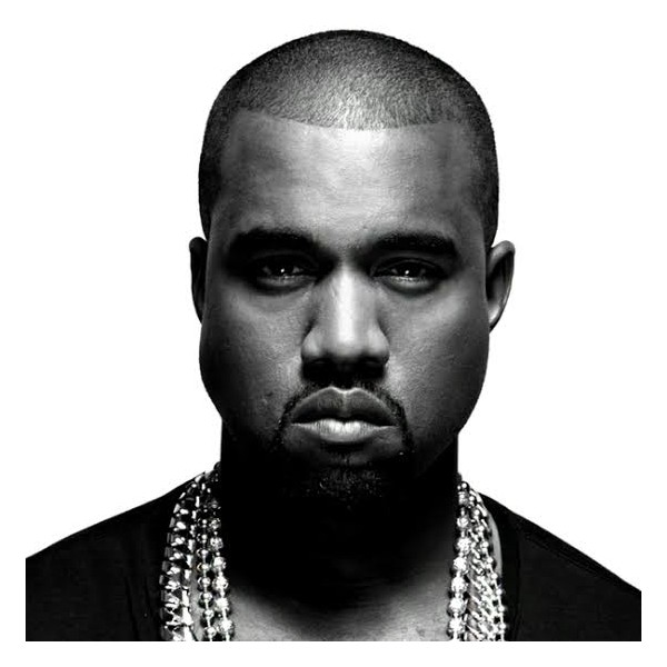Kanye West