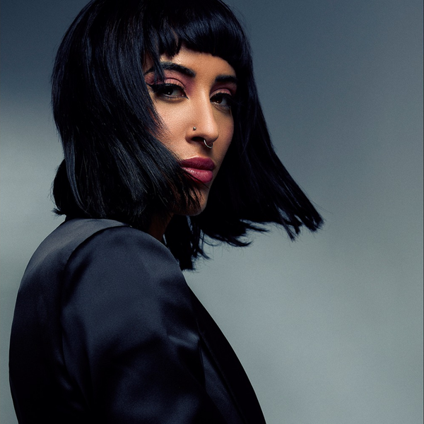 Indira Paganotto