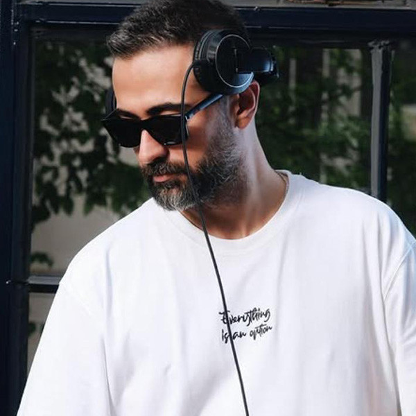 Mert Koçer