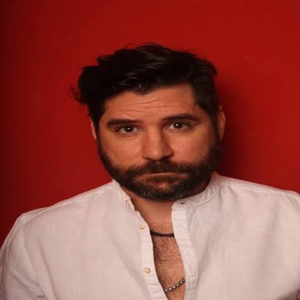 Ceyhun Fersoy
