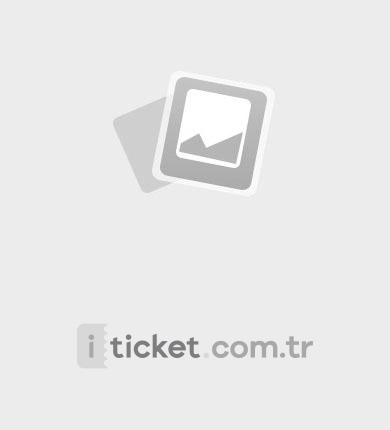 Copy of: Tan Sağtürk Akademi Fişekhane Okulu TEST