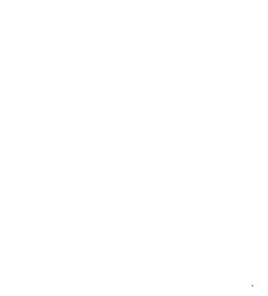 Eksi Gold