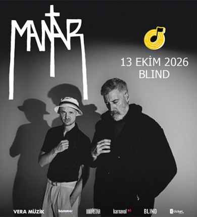 Mantar