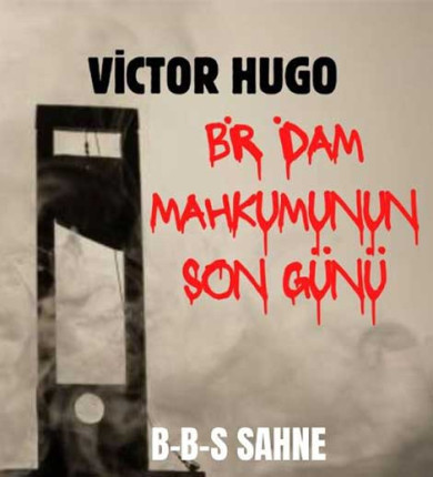 Bir İdam Mahkumunun Son Günü