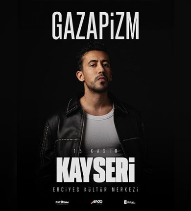 Gazapizm