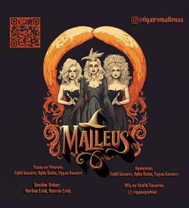 Malleus