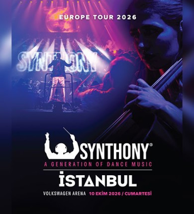 Synthony