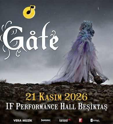Gåte