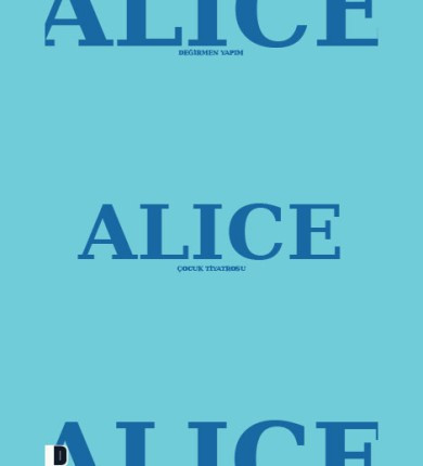 Alice