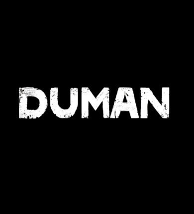 Duman