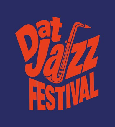 DatJazz Festival - Kombine