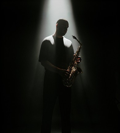 Ash The Symphonic Experience w/ Eurasia Philharmonic Orchestra