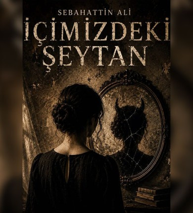 İçimizdeki şeytan