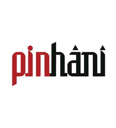Pinhani