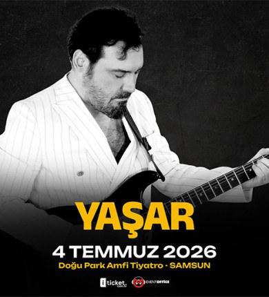 Yaşar