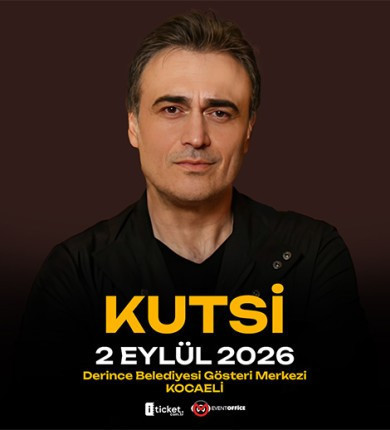 Kutsi