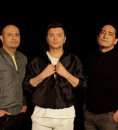Zakkum