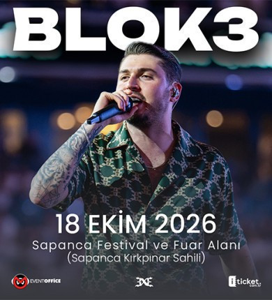 Blok3