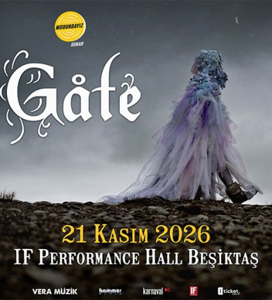 Gåte