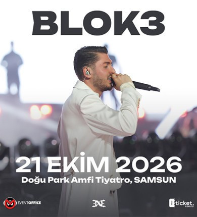 Blok3