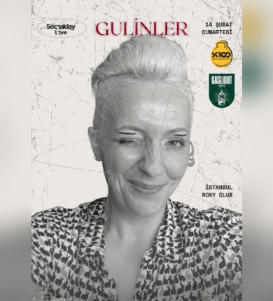 Gülinler