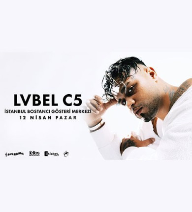 Lvbel C5