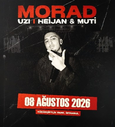 Morad