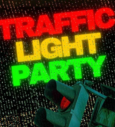 Traffic Light Party