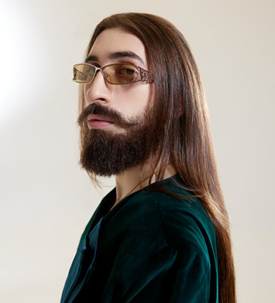 Emre Fel