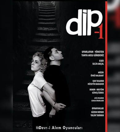 Dip-1