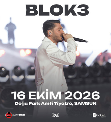 Blok3