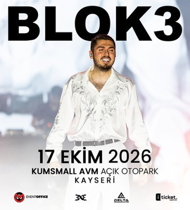 Blok3