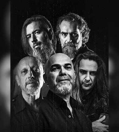 Yüksek Sadakat