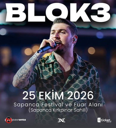 Blok3