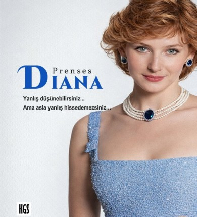 DIANA