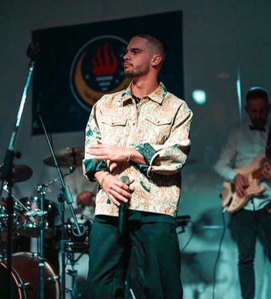 Emir Can Dayıoğlu