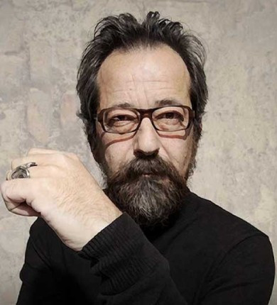 Feridun Düzağaç