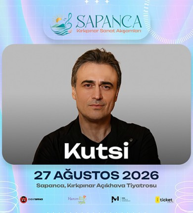Kutsi