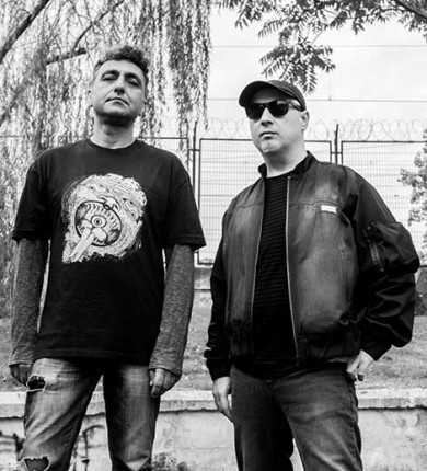 Cemiyette Pişiyorum