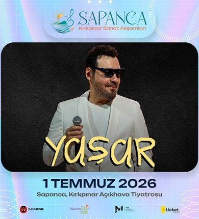 Yaşar