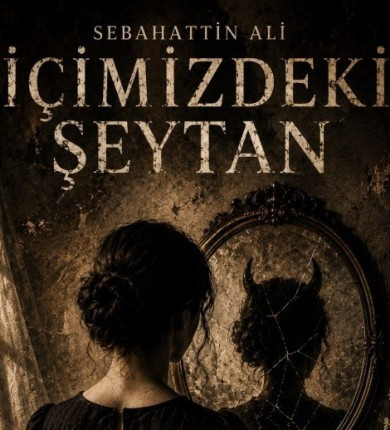 İçimizdeki Şeytan