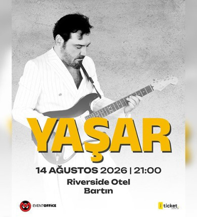 Yaşar