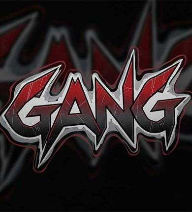 Gang