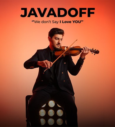 JAVADOFF