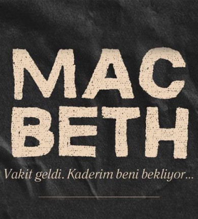 Macbeth