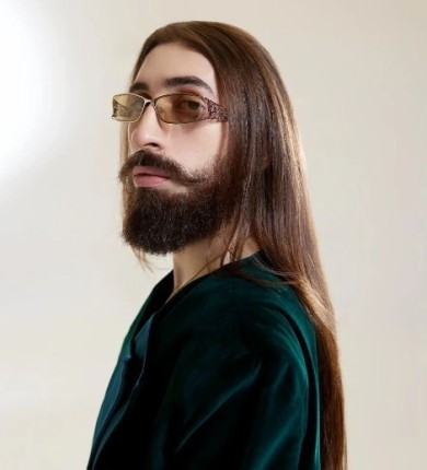 Emre Fel