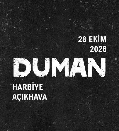 DUMAN